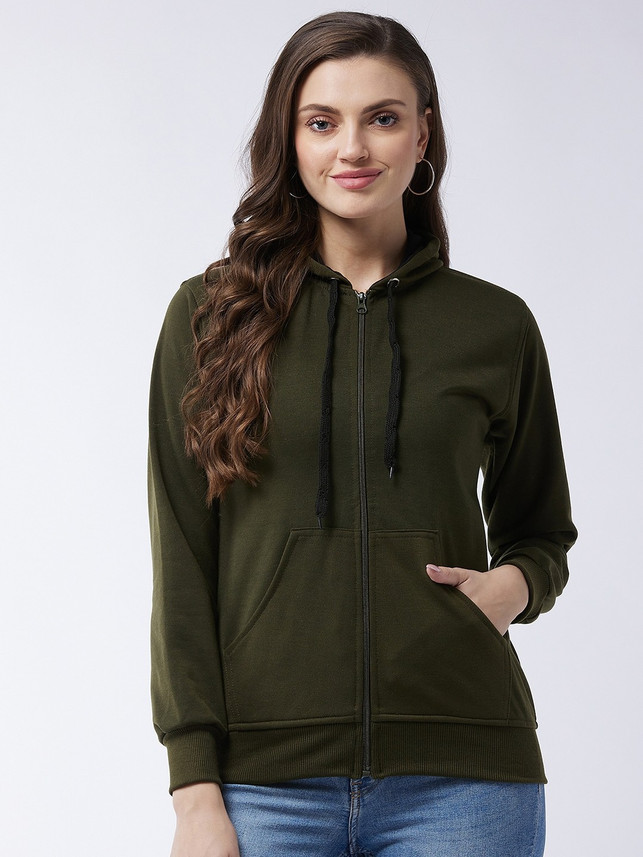 lululemon lightweight moletom com capuz