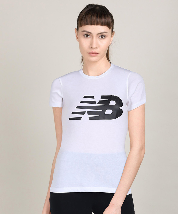 new balance shirts