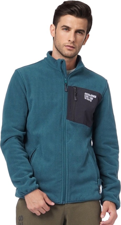 north face jackets flipkart