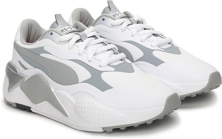 cheapest puma golf shoes