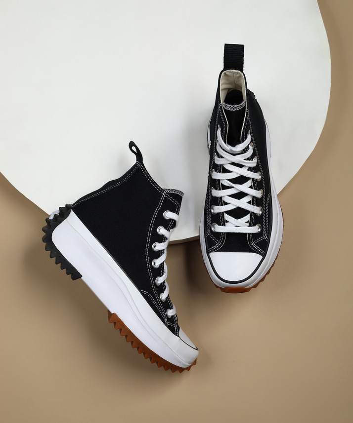 converse high tops womens