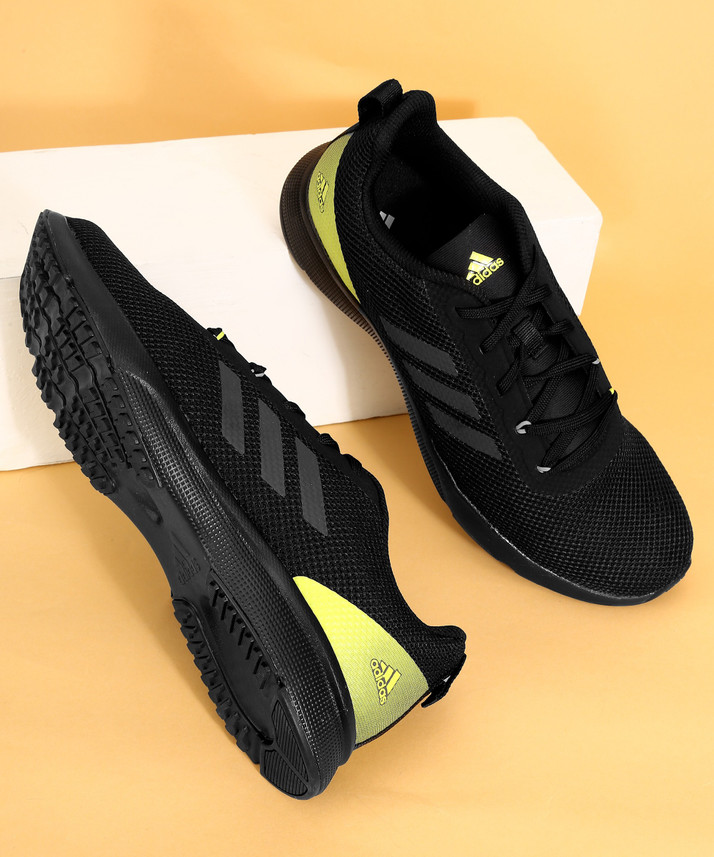 sports shoes adidas flipkart