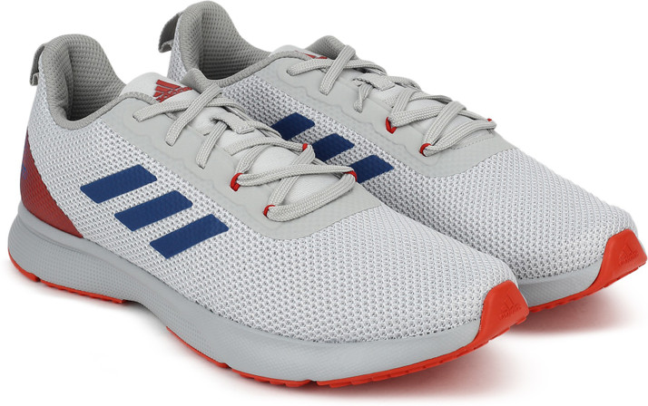 adidas m running shoes