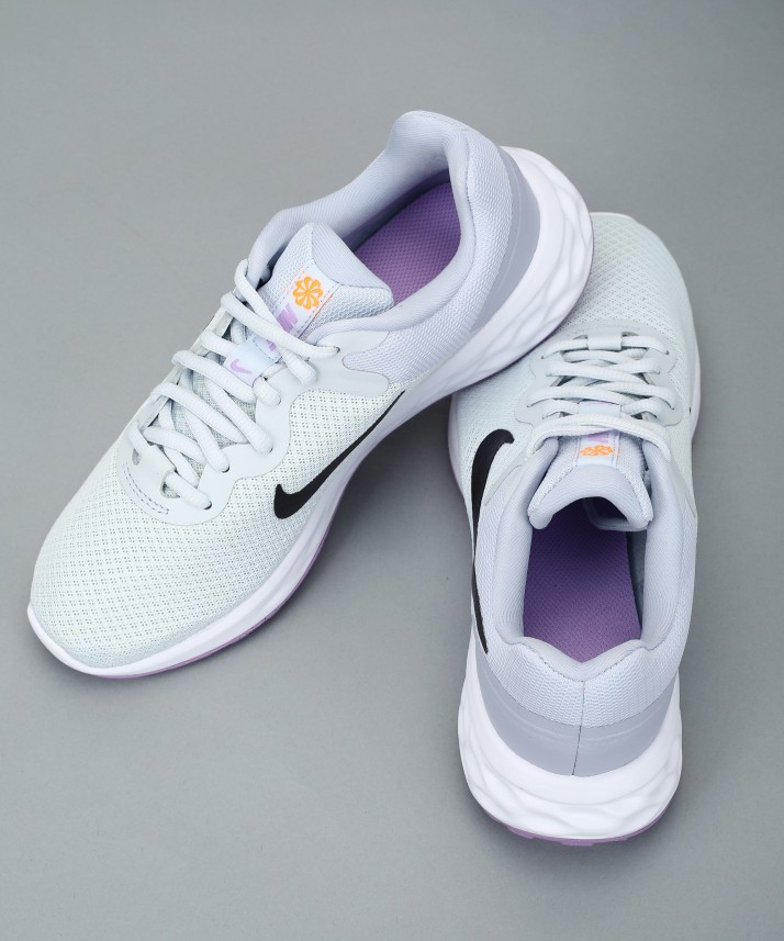 nike women shoes flipkart