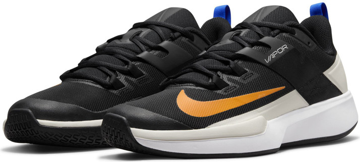 NIKE Court Vapor Lite Hard Court Sneakers For Men - Buy NIKE Court Vapor  Lite Hard Court Sneakers For Men Online at Best Price - Shop Online for  Footwears in India | Flipkart.com