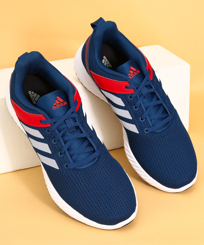 adidas m running shoes