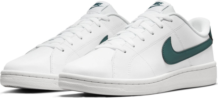 nike shoes low price flipkart