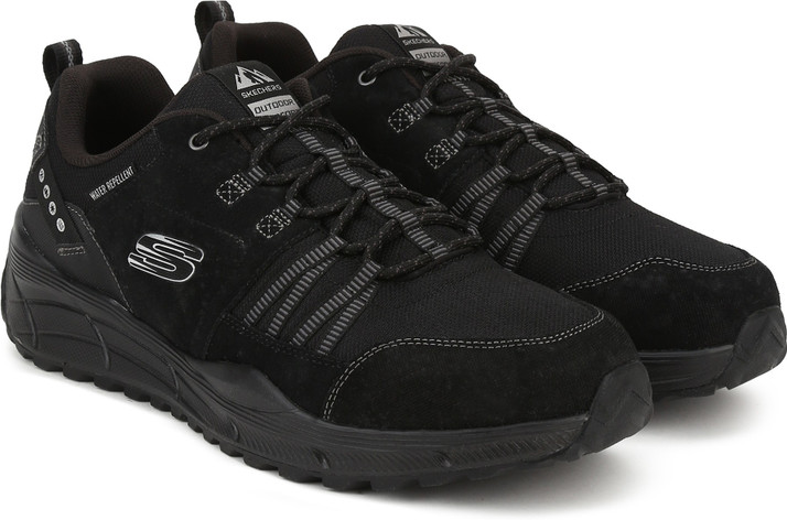equalizer 4.0 trail