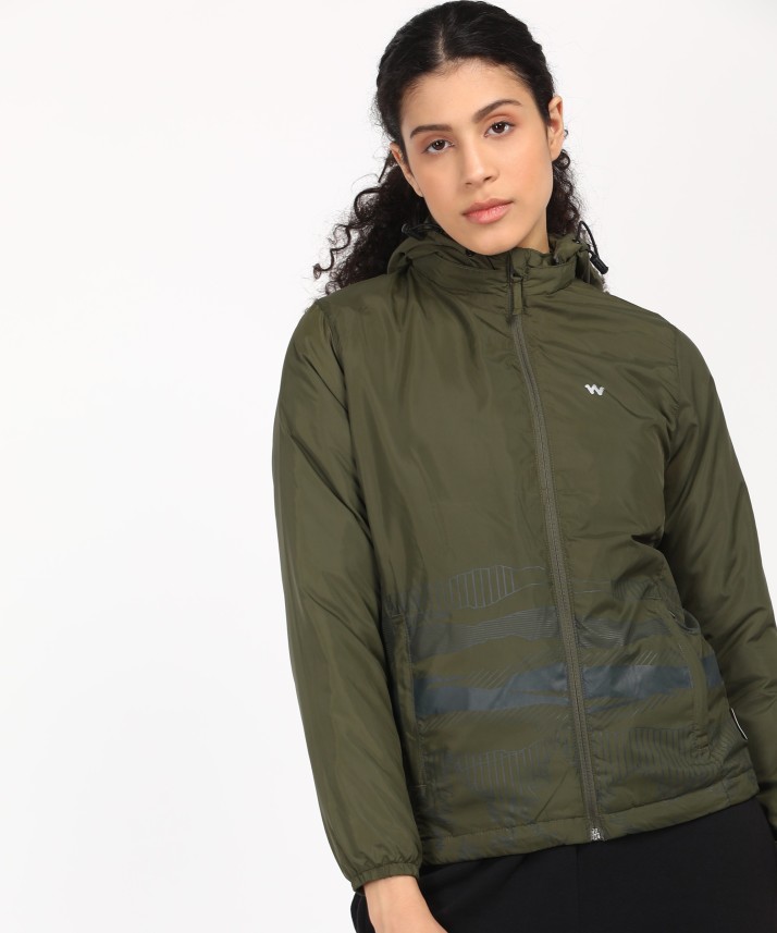 wildcraft jackets flipkart