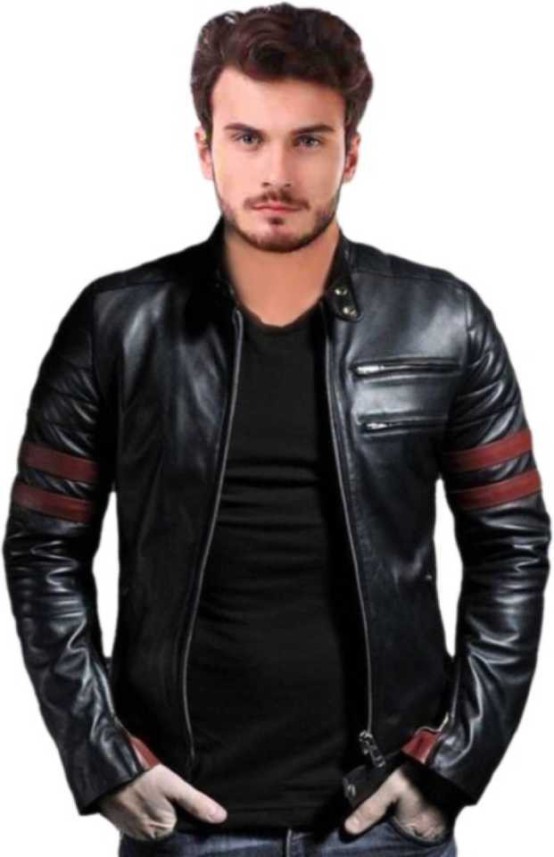 stylish jacket flipkart