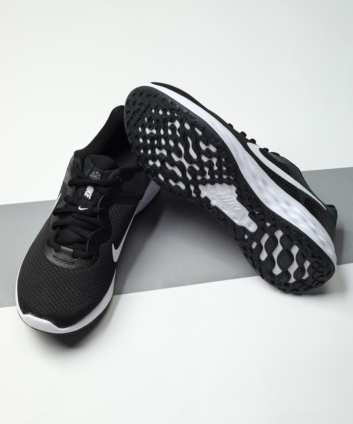 womens nike revolution