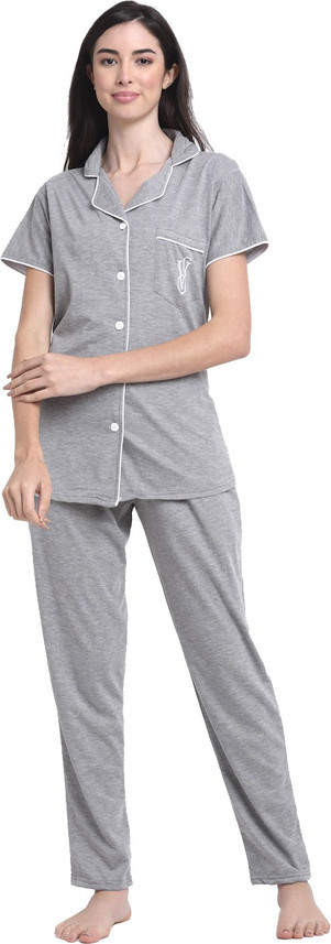 Wish pyjama set Clearance
