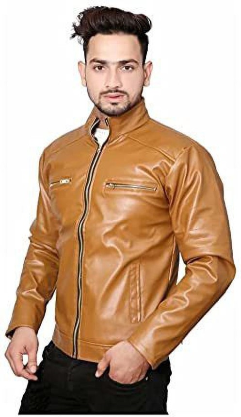 cap jacket flipkart