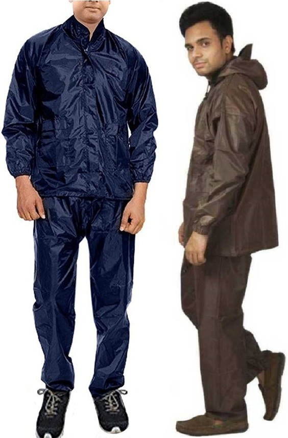 flipkart rain suit