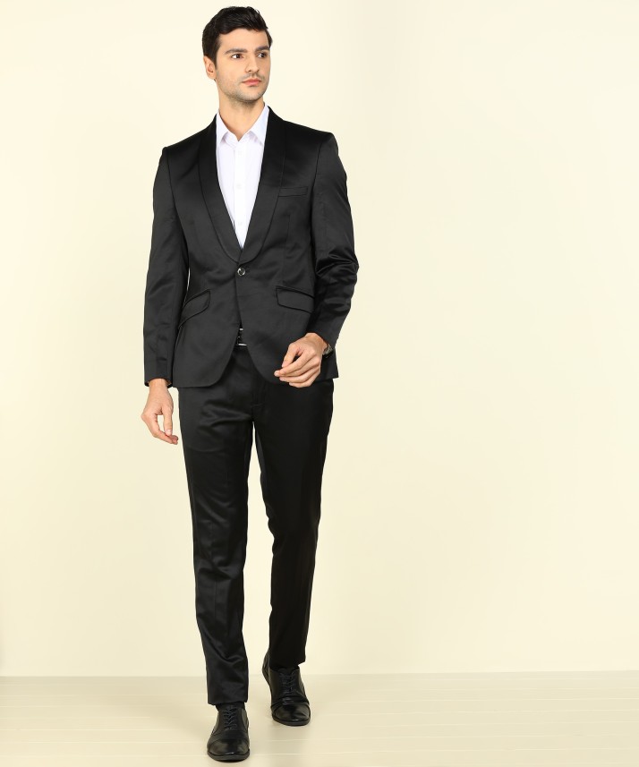 raymond suit flipkart