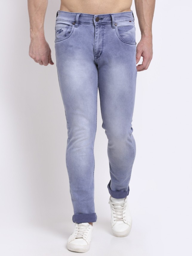 cantabil jeans flipkart