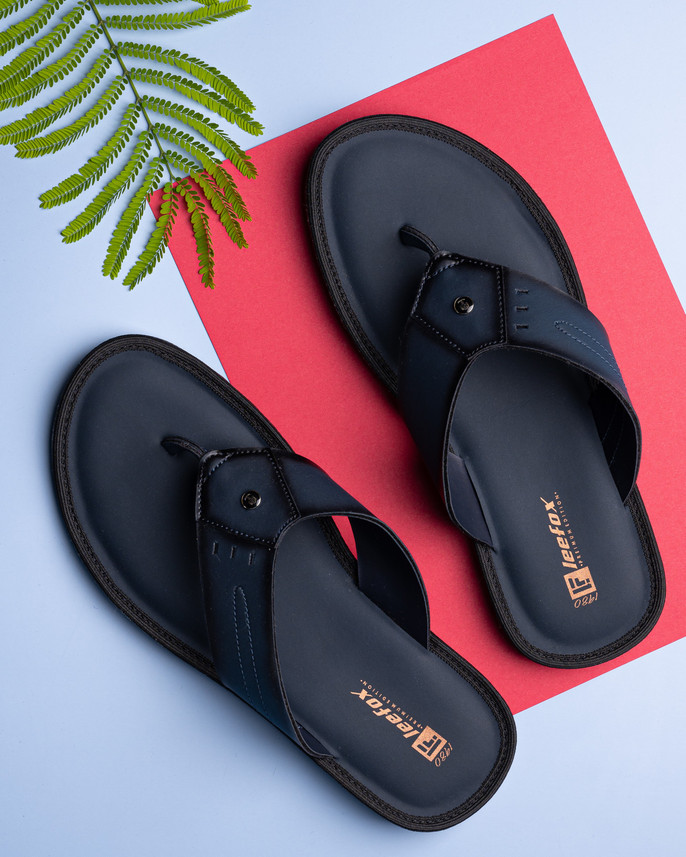 lee fox sandals price