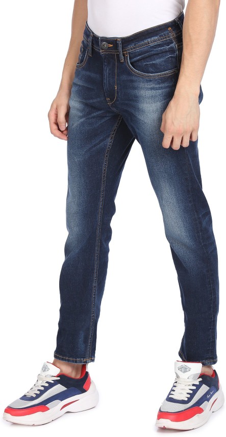 buy flying machine jeans online