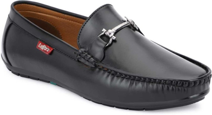 flipkart online shopping loafer shoes