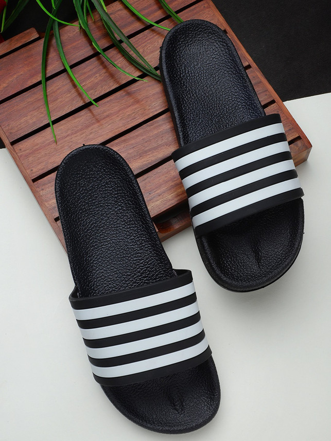 men slides flipkart