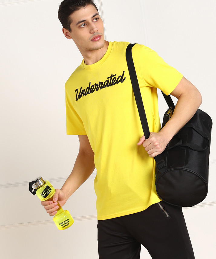 under armour t shirts flipkart, OFF 73,Free Shipping,