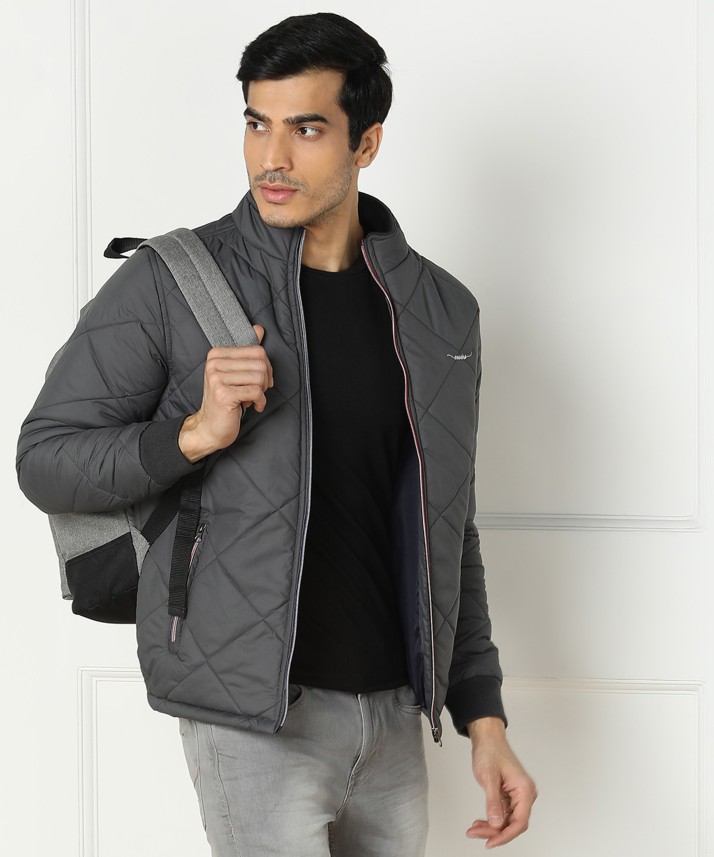 killer jacket flipkart