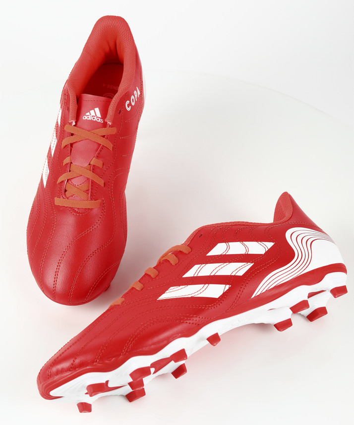 adidas copa sense price in india
