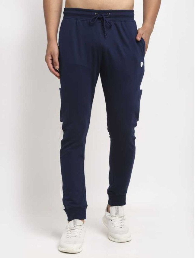Club york track pants clearance