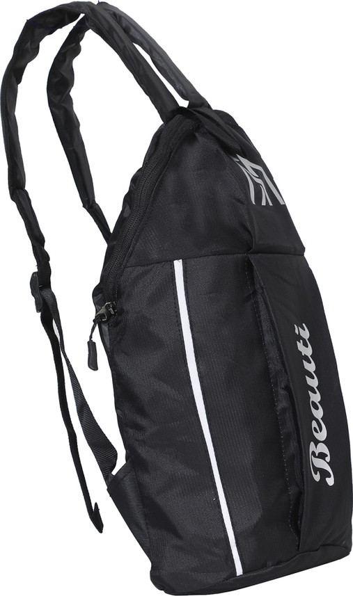 backpack for office use