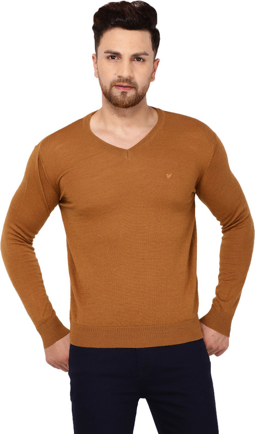 blackberrys sweaters