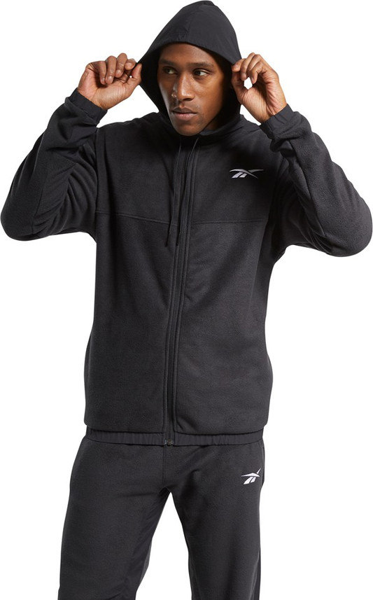 reebok kamikaze size 15