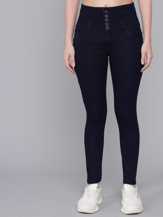 ankle jeans flipkart