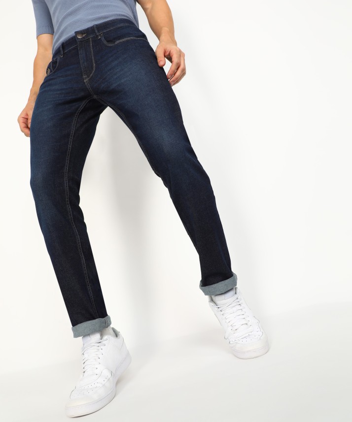 us polo assn skinny jeans