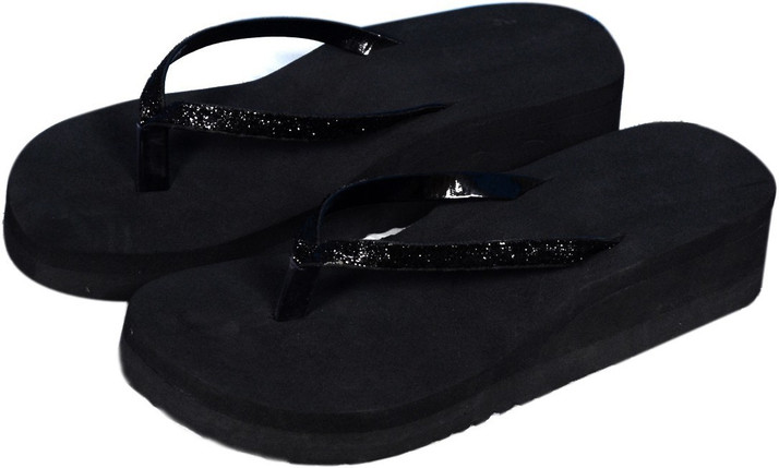 gola flip flops