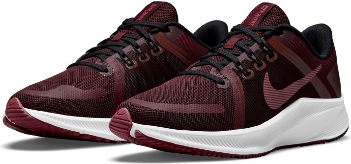 nike training shoes flipkart