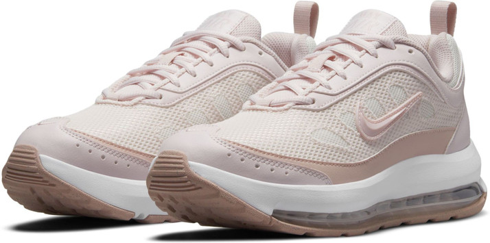 women's air max ap sneaker