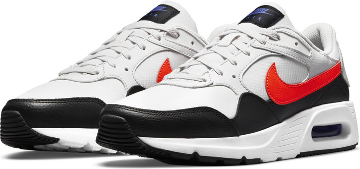 flipkart nike air shoes