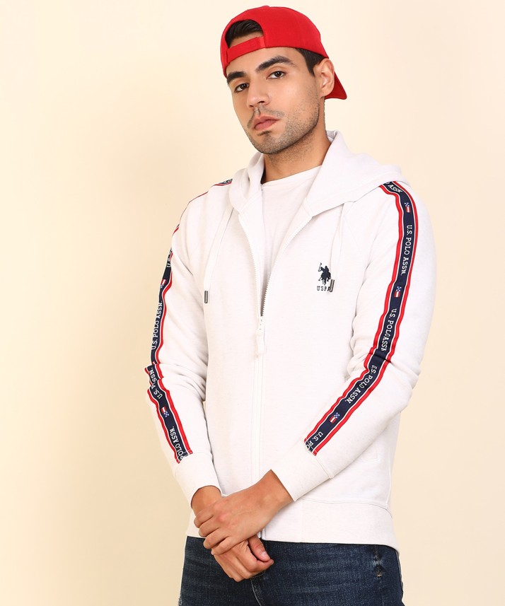 cap jacket flipkart