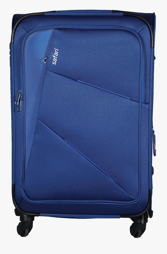 michael kors matching shoes and bolsas