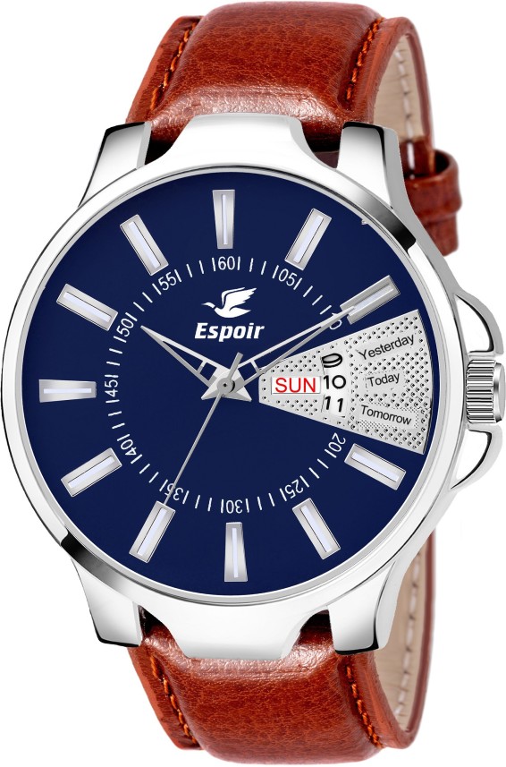 espoir watches