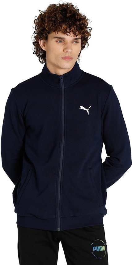 puma chunky sneakers mens