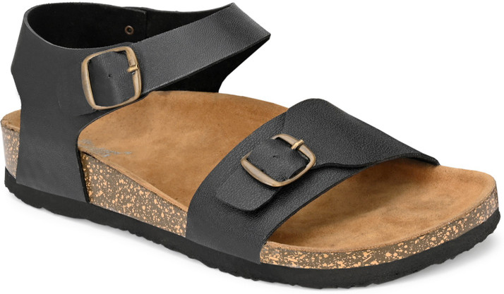 roadster sandals amazon