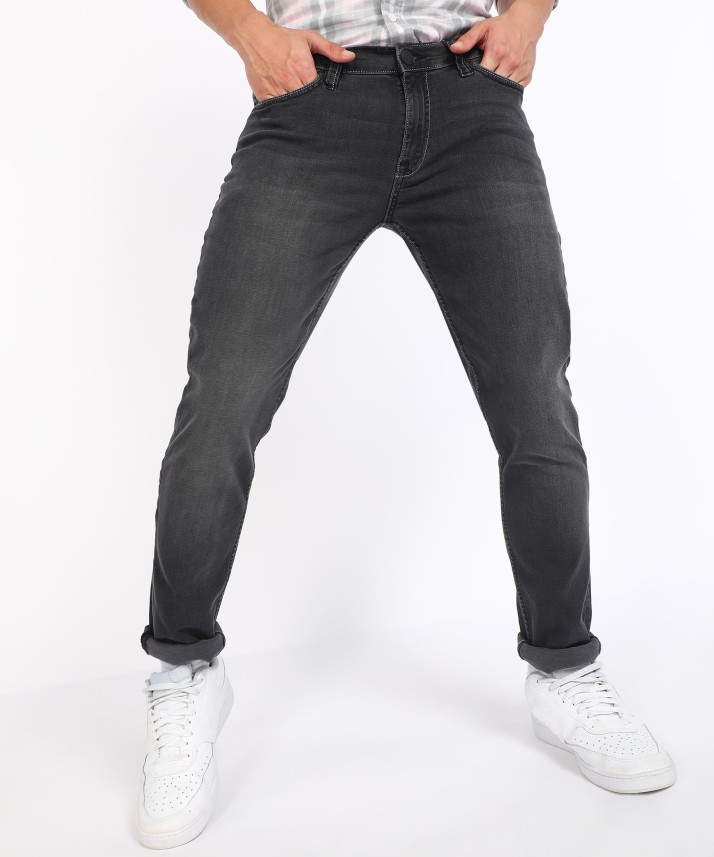 lee jeans for men online