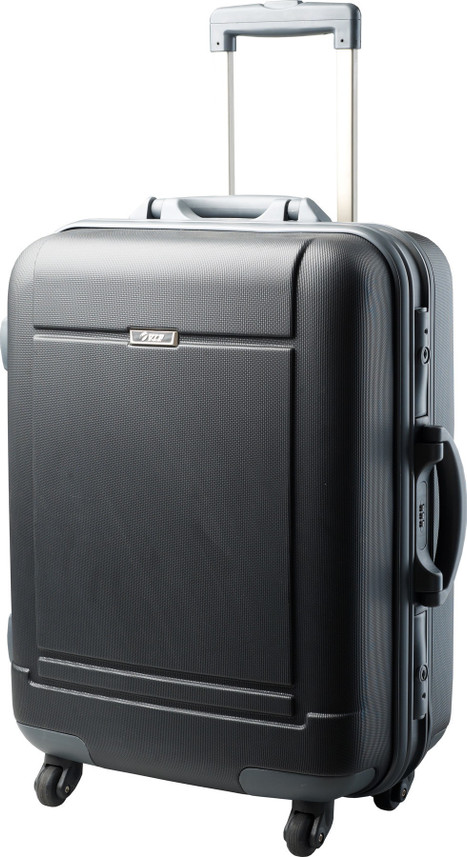 vip suitcase price 24 inch