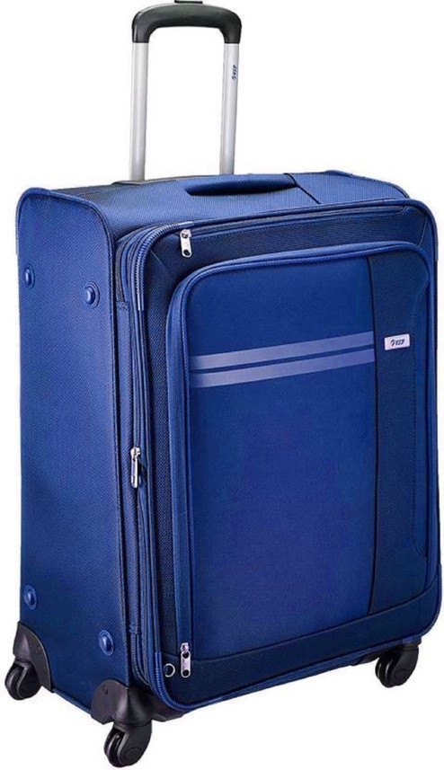 vip suitcase 26 inch price