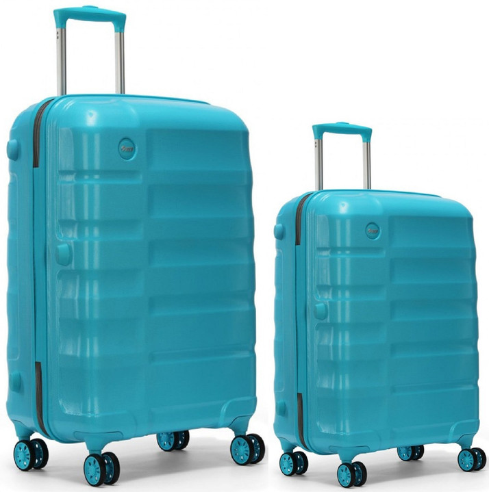 vip suitcase 26 inch price