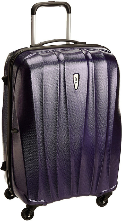 vip suitcase 26 inch price