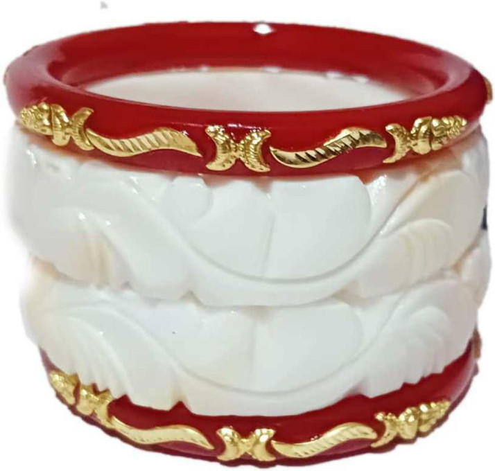 SHAKHA POLA Brass Shakha Pola Price in 