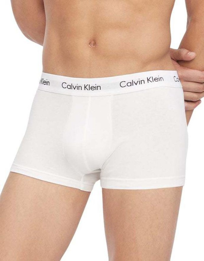 calvin klein underwear men flipkart