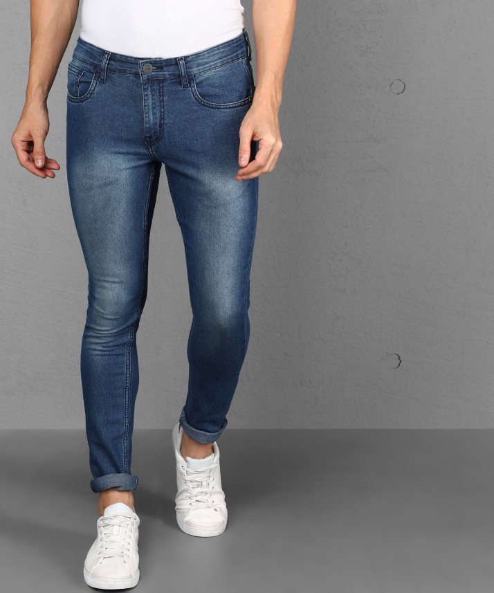 metronaut jeans flipkart